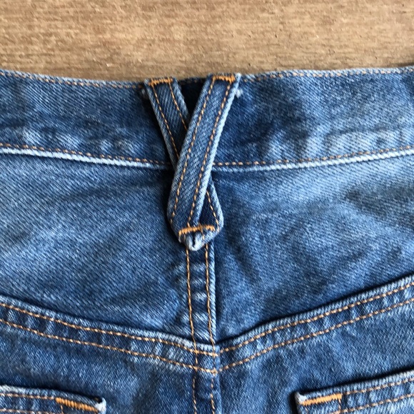 NWOT J Crew Slouchy Boyfriend Jean - Picture 13 of 15